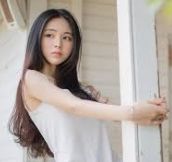 麻豆传媒怎么下载app-当心网络陷阱，麻豆传媒APP下载的迷途与警示
