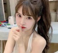 糖心vlog邀请码贴吧-分享平台——揭秘糖心Vlog邀请码在贴吧的热门话题