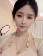 麻豆传媒网址在线观看-品味优质内容·远离不良网站，正确网络观影态度的重要性